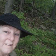 Profile Picture of Pat Utley (@pruthu) on Twitter