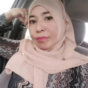 Profile Picture of Raimee Mee (@raimeemee) on Tiktok