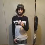 Profile Picture of Gary Grajeda (@gary.grajeda.5) on Facebook