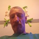 Alexander Schulla - Instagram Profile Picture of Alexander Schulla (@the_flying_alexander) on Instagram