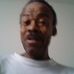 Profile Picture of Walter Hargrove (@Walter-Hargrove) on Facebook