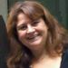 Profile Picture of Julia Slavin (@juliaslavin1) on Pinterest