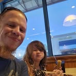 Profile Picture of Buddy Cobb (@buddy.cobb.31) on Facebook