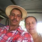 Profile Picture of luis lenis (@lenysluis2luis_lenis) on Instagram