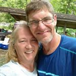 Profile Picture of Mark Watkins (@markdriver925) on Instagram