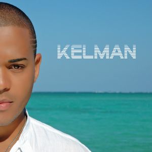 Profile Picture of Kelman (@kelmanventura) on Myspace