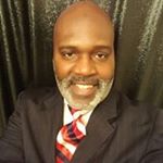 Profile Picture of Brian Hemphill (@hemphill_brian) on Instagram