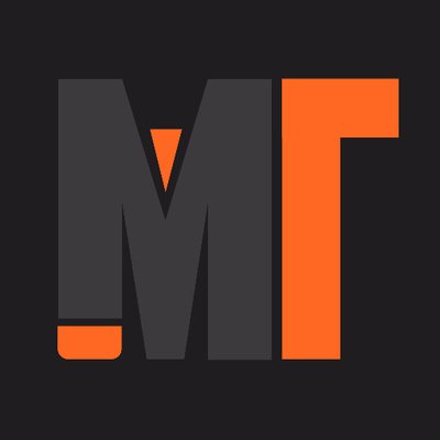 Profile Picture of Mavricos Tutoring (@mavtut) on Twitter
