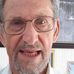 Profile Picture of Harold Levy (@harold.levy.33) on Facebook