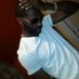 Profile Picture of Sean John (@neef279) on Twitter