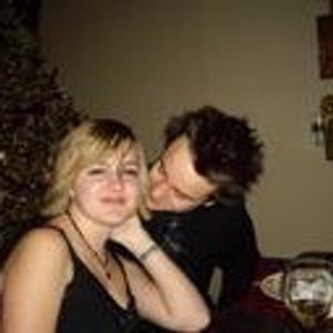 Profile Picture of Taylor Huddleston (@300749666) on Myspace