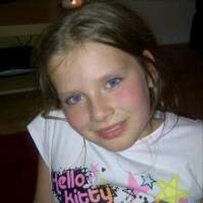 Profile Picture of John Crumley (@jonbhoy1967) on Twitter