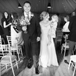 Profile Picture of Jess (@jr_scott84) on Instagram