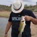 Profile Picture of Ruben Solares (@ruben.solares1) on Facebook