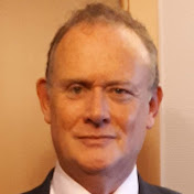 Profile Picture of Kenneth Blowers (@aceminsky) on Youtube