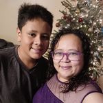 Marco Cortes Ramirez - Instagram Profile Picture of Marco Cortes Ramirez (@marcocortesramirez) on Instagram