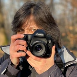 Profile Picture of Sylvie Houtmann (@shouty3105) on Flickr