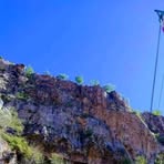 Profile Picture of Mario Silverio (@Mario-Silverio) on Facebook