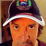 Profile Picture of Daniel  Santoro (@significante_vacio) on Instagram