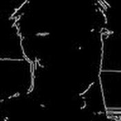 Profile Picture of Robert Chretien (@filmarto12) on Youtube