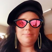 Profile Picture of Joyce Pace (@JoycePa28755975) on Twitter