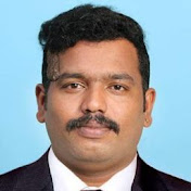 Profile Picture of Sam Mohan Abraham (@sammohanabraham8688) on Youtube