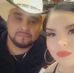 Profile Picture of Crystal Mata (@crystal.mata.5220) on Facebook