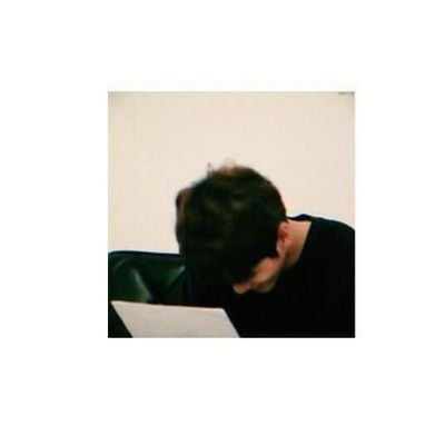 Profile Picture of Robert_Lyttle (@usergfgx4ngfnm3) on Tiktok