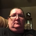 Profile Picture of Cassandra Huffer (@cassandra.huffer.5) on Facebook