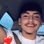 Profile Picture of Felix Castaneda (@felix._castaneda) on Instagram