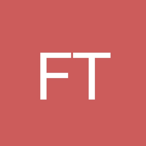 Profile Picture of Frtrrt Tyytyt (@uu7u8887) on Poshmark