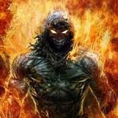 Profile Picture of Davor Muminagic (@DavorMuminagic1) on Twitter