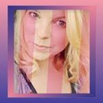 Profile Picture of Lisa Rong (@lisa.rong.71) on Instagram