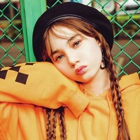 Profile Picture of Chihiro Hakamata (@chihiro-hakamata) on Quora