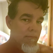 Profile Picture of Jason Hendry (@jasonhendry490) on Youtube