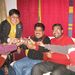 Profile Picture of Sanjeev Chadha (@sanjubaba341) on Pinterest
