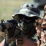 Profile Picture of David Petaka (@davidpetaka) on Instagram