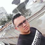 Profile Picture of Juan Daniel Chan Melendrez (@chanmelendrez) on Instagram