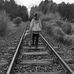Profile Picture of Julia Tabert (@Julia-Tabert) on Facebook