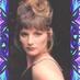 Profile Picture of Kim Mccroskey (@@memine2010) on Twitter