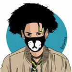 Profile Picture of felix obeng (@obkansa) on Instagram