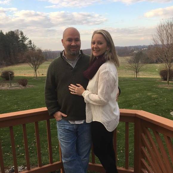 Profile Picture of Chris Conway (@chrisconway147) on Poshmark