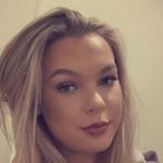 Profile Picture of T A B I T H A  G I L L (@tabitha.gill2204) on Instagram