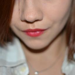 Profile Picture of Julita (@julitajanowska) on Myspace