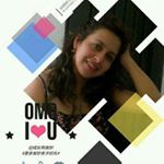 Profile Picture of Yolanda Coral (@yolanda.coral_) on Instagram