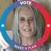 Profile Picture of Teresa Lawrence Koch (@teresa.l.koch) on Facebook