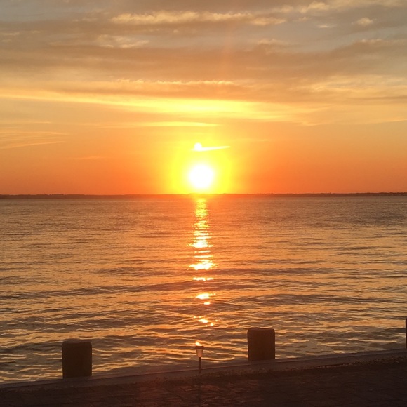 Profile Picture of Brandon Kindler (@bkindler4425) on Poshmark