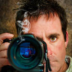 Profile Picture of Michael Blackwell (@Michael Blackwell Photography) on Flickr