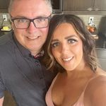 Profile Picture of Tamara Cote (@tamarracote) on Instagram