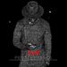 Profile Picture of Eugene Ofori-Addo (@eugeneoforiaddo) on Pinterest